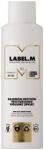 label.m Fashion Edition Spray texturant pentru volum, 200 ml