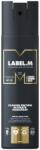 label.m Fashion Edition Lac de păr, 250 ml