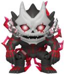 Funko Figurină Funko POP! Super: Kaiju No. 8 - Kaiju No. 8 (Uncontrolled) #2250, 15 cm (108495) Figurina