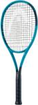 HEAD Boom MP 2026, grip 3