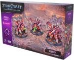 Archon Studio Extensie de joc de societate StarCraft: Tabletop Miniatures Game - Roach (SCMG0009) Joc de societate