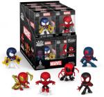 Funko Mini-figurină Funko Minis Marvel: Spider-Man (Comics), sortiment (112353) Figurina