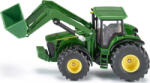 Siku Tractor SIKU JohnDeere 1: 50 (10198200002)
