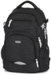KARTON P+P Rucsac OXY Ombre negru 6-80626 (6-80626)