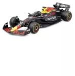 REGIO JÁTÉK Bburago: Mașină de curse F1 - 1: 43, Oracle Red Bull RB21 Verstappen