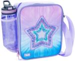 YOLO Geantă termică YOLO Tye Die - Star, cu mâner lung (151263-165-12) Penar
