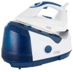 Winning Star ST-6128 Gőzállomásos Vasaló, 2200W, 1.3L Tartállyal, Öntisztító Funkcióval Vasaló