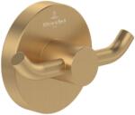 Villeroy & Boch Elements Tender suport prosop auriu TVA15101200076 (TVA15101200076)