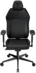 ThunderX3 Геймърски стол ThunderX3 SOLO 360 Ergonomic Racer - Черен (GAGC-418) - pimpmypc