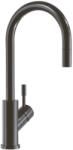 Villeroy & Boch Umbrella baterie bucătărie pe picior grafit/gri 92540005 (92540005)