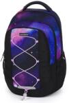 KARTON P+P Rucsac OXY Touch Galaxy 7-70126 (7-70126)