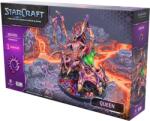 Archon Studio Extensie de joc de societate StarCraft: Tabletop Miniatures Game - Queen (SCMG0010) Joc de societate