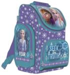 LICENSE Ghiozdan Ice Magic compact TO-TOR-9112-XXX-FROZ-DI (TO-TOR-9112-XXX-FROZ-DI)