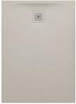 Laufen Pro cădiță de duș dreptunghiulară 110x80 cm bej H2129541860001 (H2129541860001)