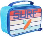 YOLO Geanta termica YOLO - Surf (151110-151-4) Penar