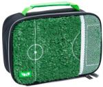 YOLO Geantă termică YOLO Soccer - Football Field (151262-165-1) Penar