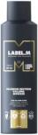 label.m Fashion Edition Mousse pentru volum, 200 ml