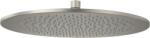 Villeroy & Boch Universal Showers cap de duș 35x35 cm rotund || TVC00000300064 (TVC00000300064)