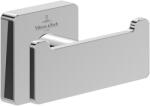 Villeroy & Boch Elements suport prosop crom TVA15201200061 (TVA15201200061)