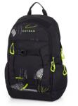 KARTON P+P Rucsac OXY Zero Mood 9-59725 (9-59725)