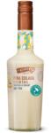 De Kuyper Pina Colada Cocktail [1L|14, 5%] - idrinks