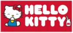 Pyramid International Mousepad Pyramid Animation: Hello Kitty And Friends - Hello Kitty (Milk) (GP2500087) Mouse pad