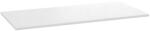 Defra Presto blat 110x46 cm alb 001-F-11029 (001F11029)