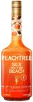 De Kuyper Peachtree Sex On The Beach Cocktail [1L|14, 9%] - idrinks