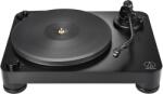 Audio-Technica Pick up Audio-Technica - AT-LP7X, manual, negru (AT-LP7X)
