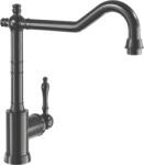 Villeroy & Boch Avia 2.0 baterie bucătărie pe picior oţel inoxidabil 924000LC (924000LC)