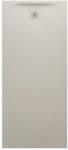 Laufen Pro cădiță de duș dreptunghiulară 180x80 cm bej H2119591860001 (H2119591860001)