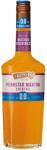 De Kuyper Pornstar Martini Zero Alcohol Cocktail [1L|0%] - idrinks
