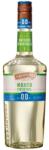 De Kuyper Mojito Zero Alcohol Cocktail [1L|0%] - idrinks
