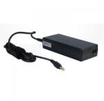 Inter-Tech Alimentator Inter-Tech pentru ITX series Q/E, 90W (88882098)