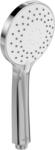 Villeroy & Boch Universal Showers duș de mână crom TVS10900300061 (TVS10900300061)
