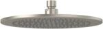 Villeroy & Boch Universal Showers cap de duș 25x25 cm rotund || TVC00000100064 (TVC00000100064)