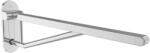 Villeroy & Boch ViCare mâner de perete 92172061 (92172061)