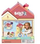 TM Toys Bluey: Cottage Surprise Bowl
