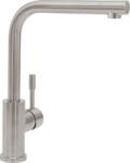 Villeroy & Boch Modern Steel baterie bucătărie pe picior oţel inoxidabil 966801LC (966801LC)