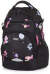 KARTON P+P Rucsac OXY Ombre Flori 6-80426 (6-80426)