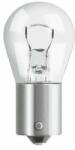 NEOLUX Neolux-Standard 21 W 12 V P21W-BA15s halogén izzó - 1db