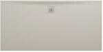 Laufen Pro cădiță de duș dreptunghiulară 180x90 cm bej H2119511860001 (H2119511860001)