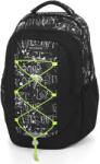 KARTON P+P Rucsac OXY Touch Graphite II 1-49425 (1-49425)