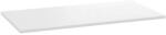 Defra Presto blat 90x46 cm alb 001-F-09029 (001F09029)