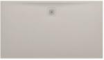 Laufen Pro cădiță de duș dreptunghiulară 160x90 cm bej H2119501860001 (H2119501860001)