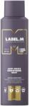 label.m Spray de netezire pentru păr rebel, 150 ml