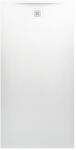 Laufen Pro cădiță de duș dreptunghiulară 200x100 cm alb H2169590000001 (H2169590000001)