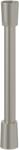 Villeroy & Boch Universal Showers furtun de duș 120 cm || TVC00003500064 (TVC00003500064)