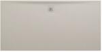 Laufen Pro cădiță de duș dreptunghiulară 200x100 cm bej H2119571860001 (H2119571860001)