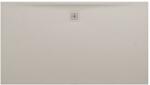 Laufen Pro cădiță de duș dreptunghiulară 180x100 cm bej H2119561860001 (H2119561860001)